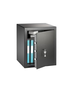 Burgwächter Möbeltresor Home-Safe H 240 S