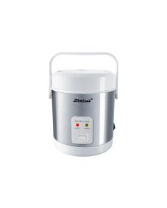Steba Mini RK 4 M 0.9 l