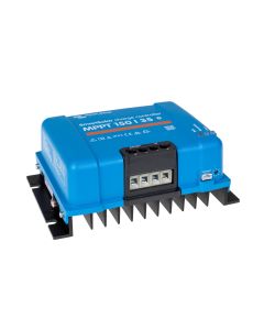 Victron Laderegler SmartSolar MPPT 150/35