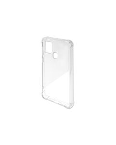4smarts Back Cover Hard IBIZA Galaxy A21 s