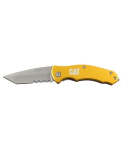 CAT Klappmesser 16.8 cm 168 mm