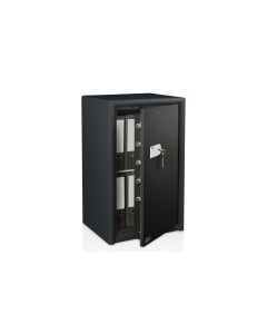 Burgwächter Sicherheitsschrank Combi-Line CL 460 K