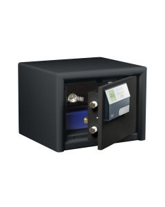 Burgwächter Sicherheitsschrank Combi-Line CL 410 E