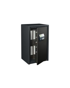 Burgwächter Sicherheitsschrank Combi-Line CL 460 E