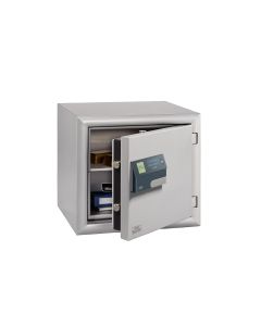 Burgwächter Wertschutzschrank Diplomat MTD 750 E FP