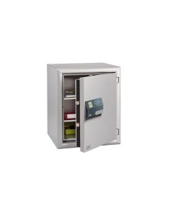 Burgwächter Wertschutzschrank Diplomat MTD 760 E FP