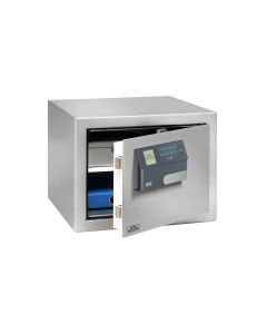Burgwächter Wertschutzschrank Karat MT 640 E FP