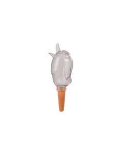 scheurich Wasserspender Bördy XL Transparent