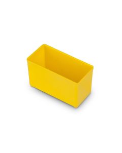 L-BOXX Insetbox B3 Gelb