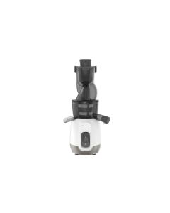 Moulinex Entsafter Ultra Juice ZU6001