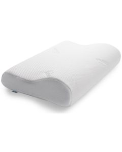 Tempur Nackenkissen Original Queen M 61 x 31 x 10 cm (BxTxH)
