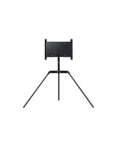 Samsung Standfuss Studio Stand