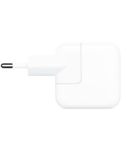 Apple USB-Wandladegerät 12W
