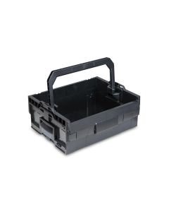 L-BOXX Werkzeugtrage LT-BOXX 170