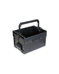 L-BOXX Werkzeugtrage LT-BOXX 272