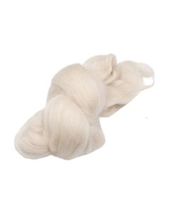 Heyda Filzwolle 50 g, Hautfarbe