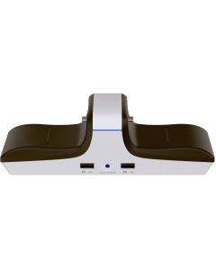 GAME Ladestation Raptor-Gaming CS200 USB Dual Charging Station