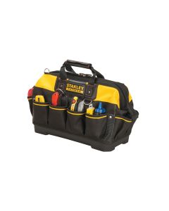 Stanley Fatmax Werkzeugtasche Fatmax