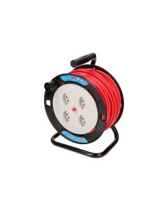 Max Hauri Kabelrolle maxREEL 20 m