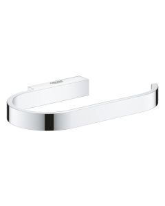 GROHE Toilettenpapierhalter Selection Chrom
