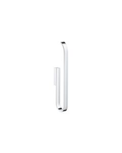 GROHE Toilettenpapierhalter Selection Chrom