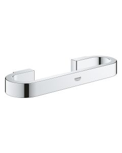 GROHE Wannengriff Selection