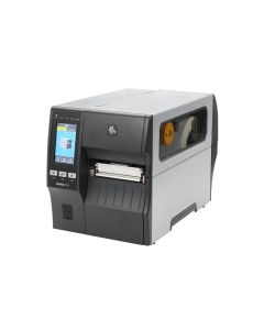 Zebra Technologies Thermodrucker ZT411 300 dpi