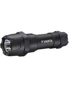 Varta Taschenlampe Indestructible F10 Pro