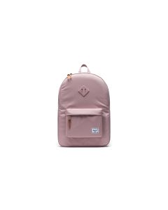 Herschel Rucksack Heritage 21.5 l