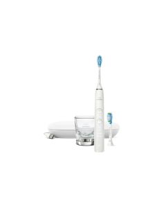 Philips Schallzahnbürste Sonicare DiamondClean HX9913/17