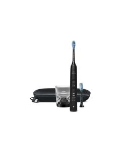 Philips Schallzahnbürste Sonicare DiamondClean HX9913/18