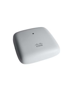 Cisco Access Point 5-CBW240AC-E