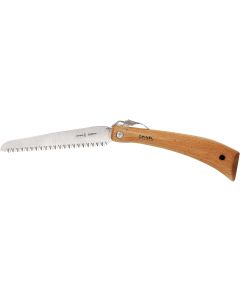 opinel Säge N° 18 Faltbar