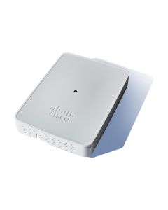 Cisco Mesh Access Point Extender CBW143ACM-E-EU Wand Mesh Extender