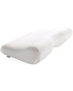 Tempur Nackenkissen Millennium L 54 x 32 x 12.5 cm (BxTxH)