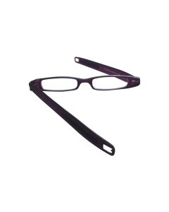 Figoline Lesebrille Purby +2,0