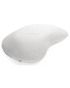 Tempur Nackenkissen Sonata S 61 x 40 x 9.5 cm (BxTxH)