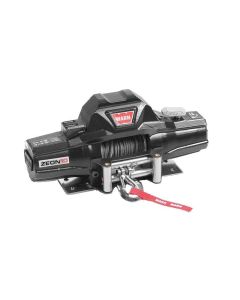 RC4WD Modellbau-Seilwinde 1:8 Warn Zeon 10 Winch