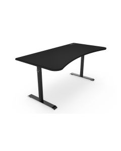 Arozzi Gaming Tisch Arena Schwarz
