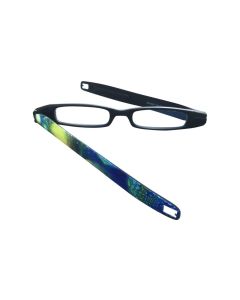 Figoline Lesebrille Van Gogh +1,5