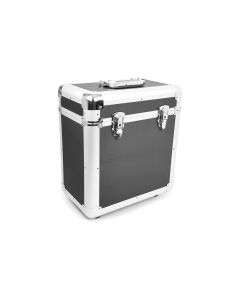 Power Dynamics Transportcase RC80 Schwarz