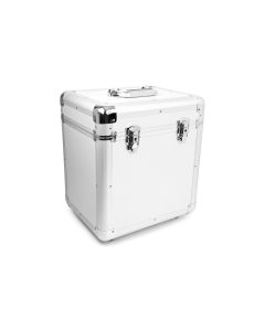 Power Dynamics Transportcase RC100 Silber