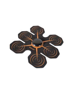 Bodi-Tek Elektrostimulationsgerät Ab Core Trainer