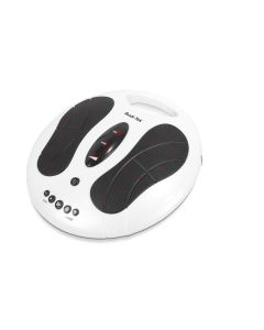Bodi-Tek Elektrostimulationsgerät Circulation Plus Active
