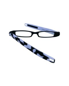 Figoline Lesebrille Cow +3,0