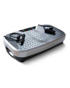 Bodi-Tek Vibrationstrainer BT-VIBP3