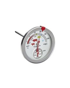 TFA Dostmann Fleischthermometer analog
