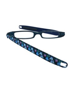 Figoline Lesebrille Edelweiss +2,0