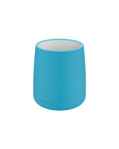Leitz Stiftehalter Cosy Blau
