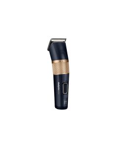 Babyliss Haarschneider Lithium Power E986E